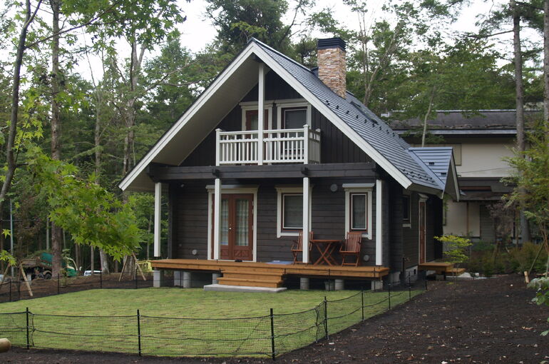 P9245054