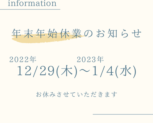 A63F5FD7-0EAF-47DF-B537-6E8797302CE6