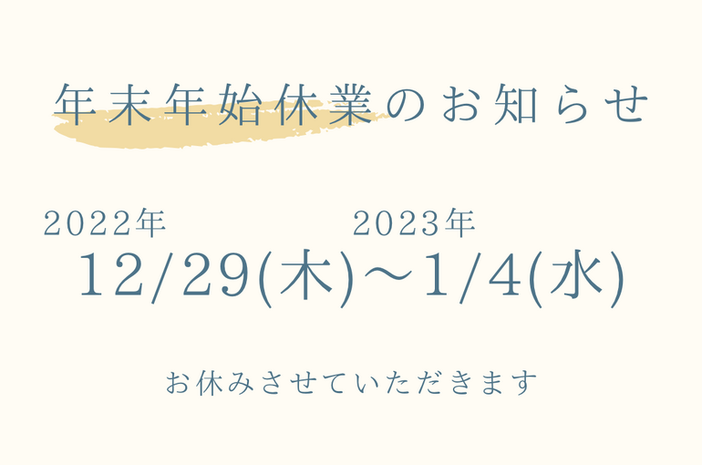 A63F5FD7-0EAF-47DF-B537-6E8797302CE6