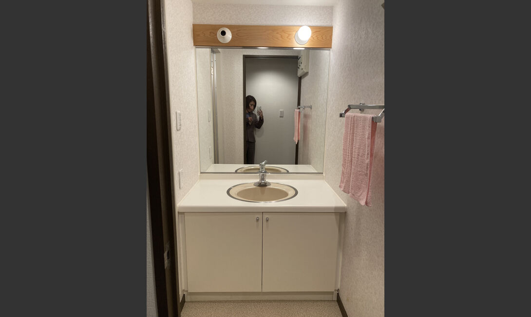 IMG_0001