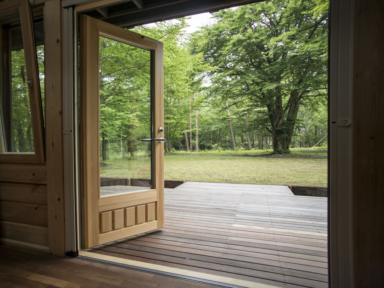 建具